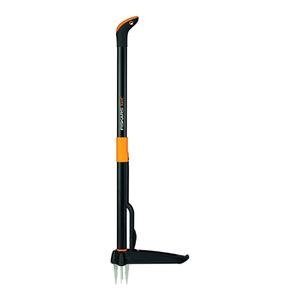 Fiskars Xact Puller