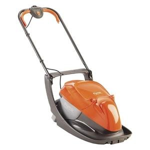 Flymo Easi Glide 300 Electric Hover