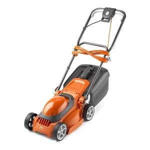 Flymo Easi Store 300R Electric Corded