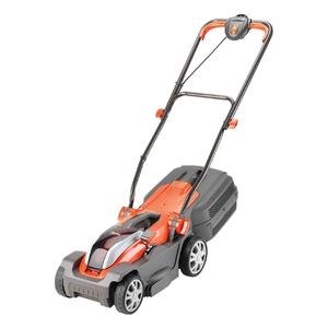 Flymo Mighti-Mo 300 Li Cordless