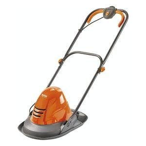 Flymo Turbo Lite 260 Electric Hover
