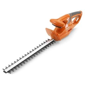 Flymo9671028-01 Easicut 460