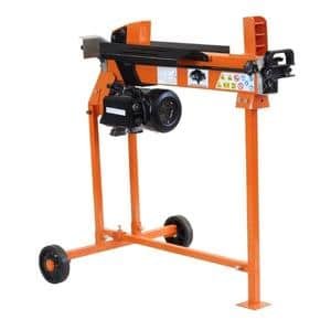 Forest Master FM10