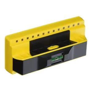 Franklin Sensors FS710PRO 710+