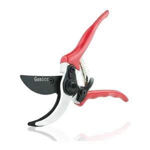 Gonicc 8 GPPS-1002