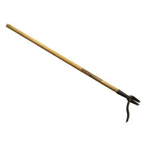 Grampa's Weeder