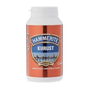Hammerite 5092820