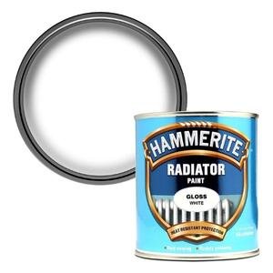 Hammerite REG500