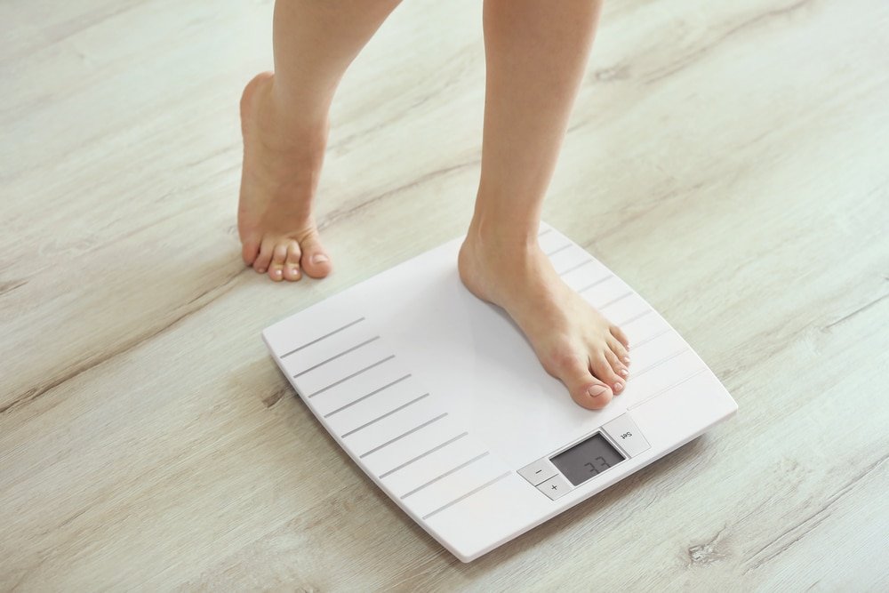 How Do Smart Scales Work