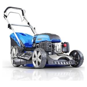 Hyundai 20 4-Stroke