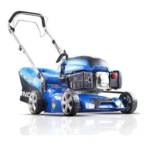 Hyundai 43cm OHV 4-Stroke