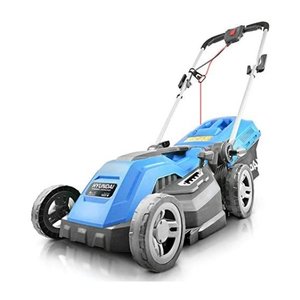 Hyundai With 1,600W