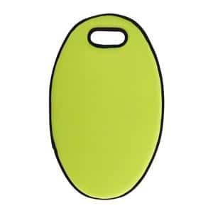 INFILM 2 Inch Thick Pad