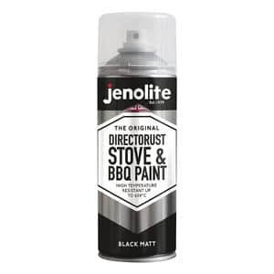 JENOLITE Directorust
