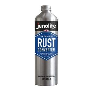 JENOLITE Original