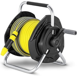 Kärcher HR4.525