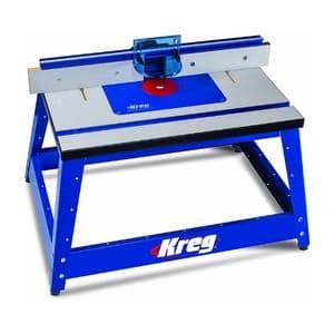 Kreg PRS2100 Blue
