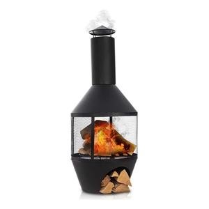 LIVIVO Patio Heater
