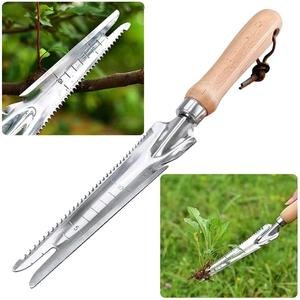 Lanfly Store Manual Weeder