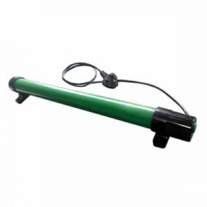 LightHouse 915mm 135W Eco Heat Greenhouse heater
