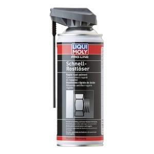 Liqui Moly