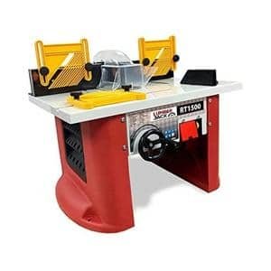Lumberjack Tools