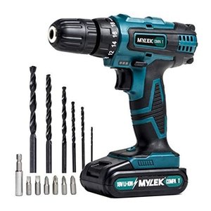MYLEK MY18VCB 18V