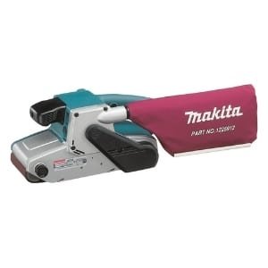 Makita 94042