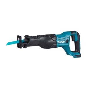 Makita DJR186RZ