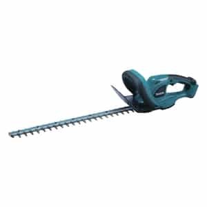 Makita DUH523Z LXT Lithium-Ion