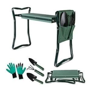 Masthome 2 in 1