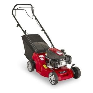Mountfield HP41