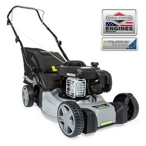Murray EQ200