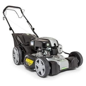 Murray EQ700X