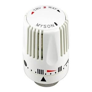 Myson Standard TRV