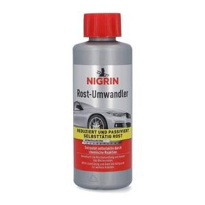 Nigrin 74032