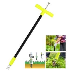 ORIENTOOLS Yellow Puller