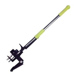 Orientools Weeder 4-Claws