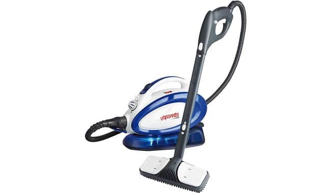 Polti PTGB0049 Vaporetto Go Steam Mop
