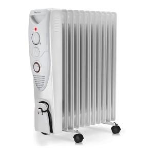 Pro Breeze® 2500W Oil Filled