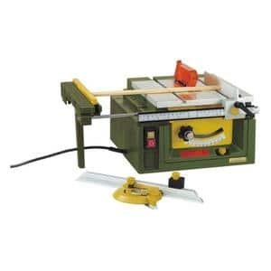 Proxxon Micromot FET