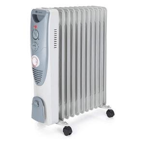 PureMate 2500W2.5KW