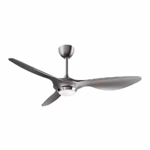 Reiga 132CM Silver