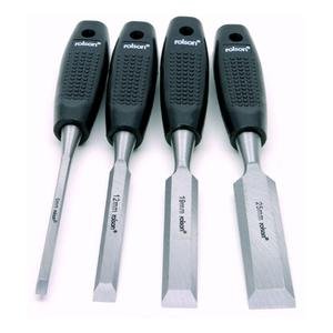 Rolson 56159
