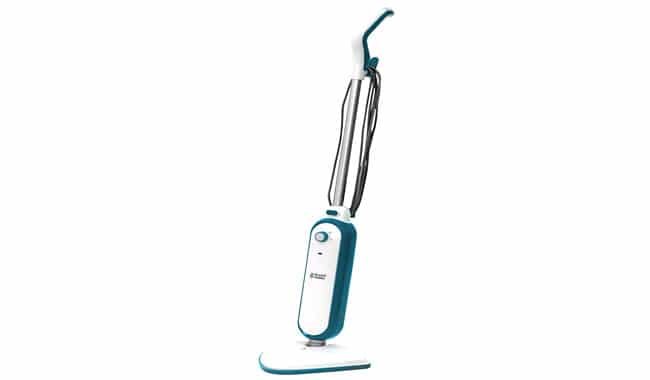 Russell Hobbs RHSM 1001 G Steam Mop