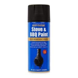 Rust-Oleum AE0020001E8