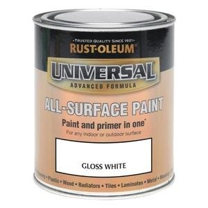 Rust-Oleum Universal
