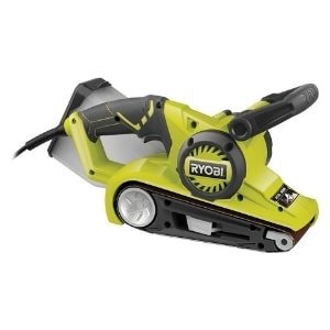 Ryobi EBS800V Variable Speed