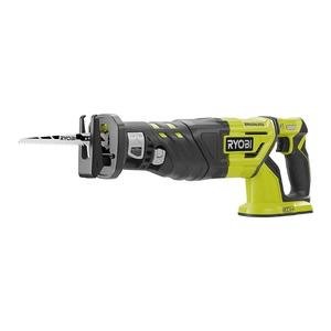 Ryobi R18RS7