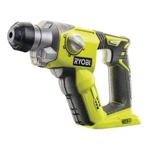 Ryobi R18SDS-0 One+
